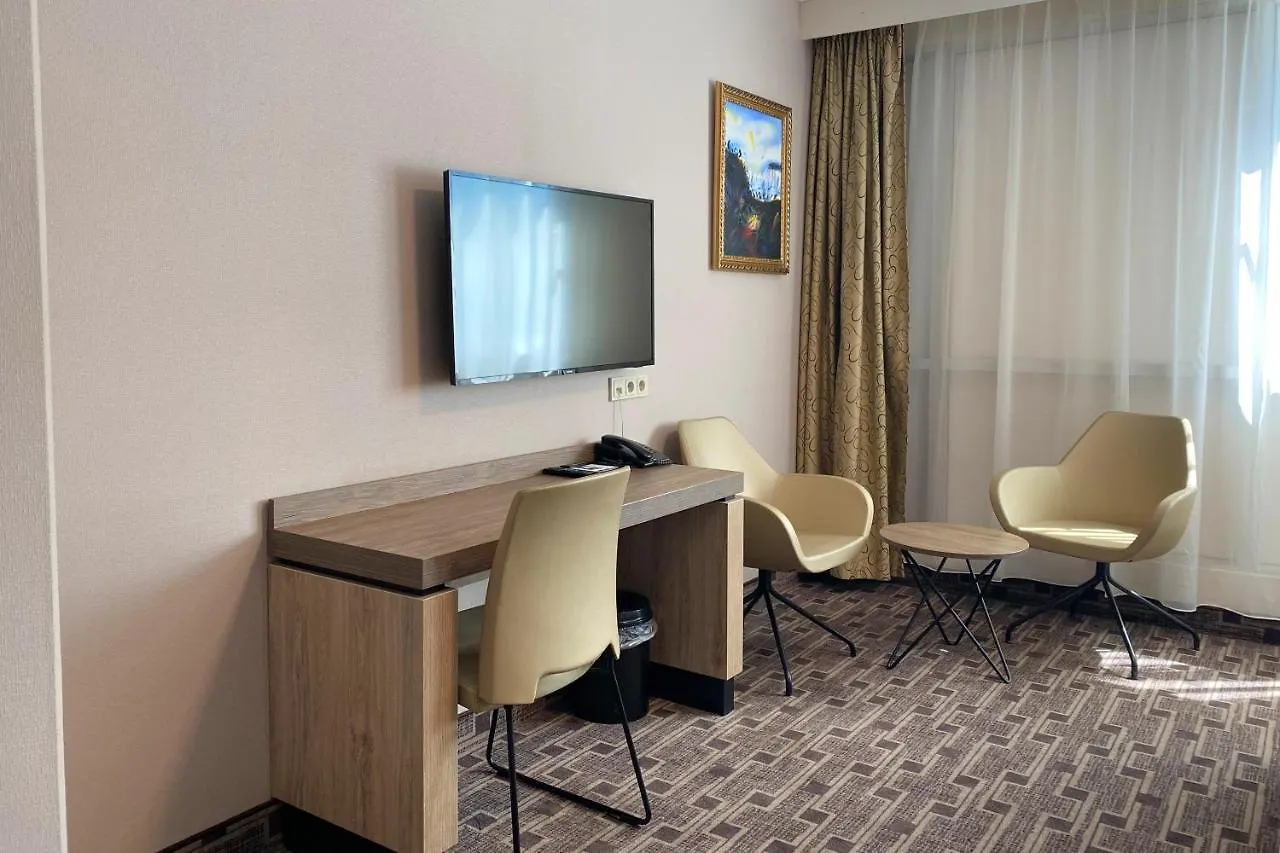 Xo Hotels Blue Square Amszterdam 3*,
