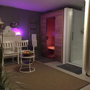 Mestreech Maastricht