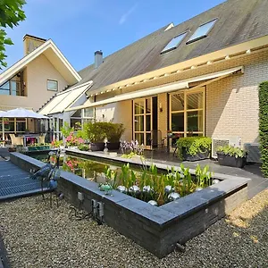 Guest Utrecht