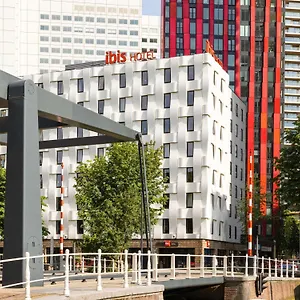 Hotel Ibis Centre