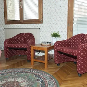 ellenőrizze a rendelkezésre állást